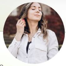 Екатерина Шапошник